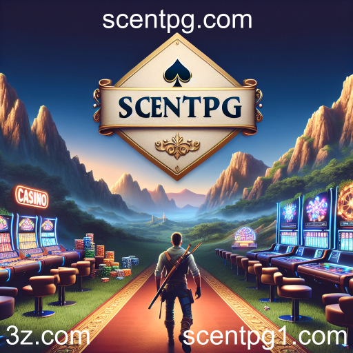 Explorando o Universo dos Jogos de Aventura