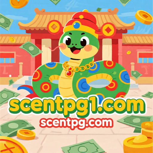 scentpg.com